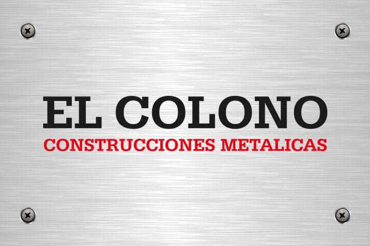 El Colono Construcciones Metálicas