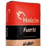 Cemento Holcim