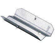 Accesorios para Cielorrasos