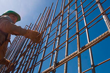 Manual de Productos para construcción civil