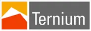 Ternium Siderar Logotipo